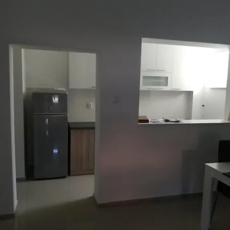 Viktor Sremska Mitrovica