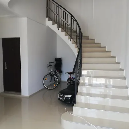 Viktor Σρέμσκα Μιτρόβιτσα