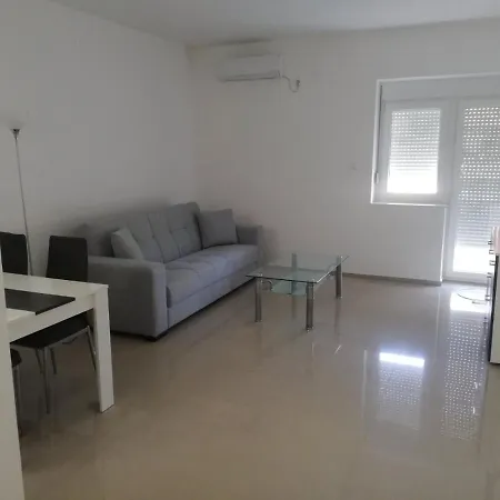 Viktor Sremska Mitrovica